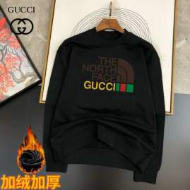 Picture of Gucci Sweatshirt TT _SKUGucciM-3XL25tn12232783
